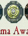 AADAB HYDERABAD