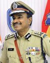 AADAB HYDERABAD