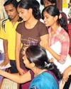 AADAB HYDERABAD