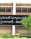 AADAB HYDERABAD