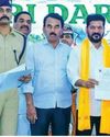 AADAB HYDERABAD