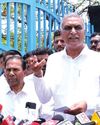 AADAB HYDERABAD