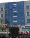 AADAB HYDERABAD
