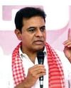 AADAB HYDERABAD