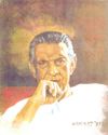 AADAB HYDERABAD