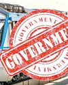AADAB HYDERABAD