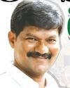 AADAB HYDERABAD