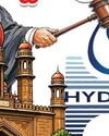 AADAB HYDERABAD