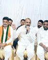 AADAB HYDERABAD