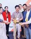 AADAB HYDERABAD