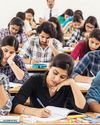 AADAB HYDERABAD