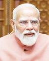 AADAB HYDERABAD