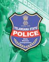 AADAB HYDERABAD