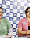 AADAB HYDERABAD