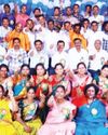 AADAB HYDERABAD