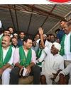 AADAB HYDERABAD
