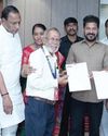AADAB HYDERABAD