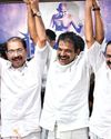AADAB HYDERABAD