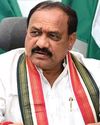 AADAB HYDERABAD
