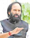 AADAB HYDERABAD