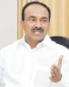 AADAB HYDERABAD