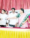 AADAB HYDERABAD