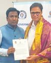 AADAB HYDERABAD