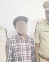 AADAB HYDERABAD