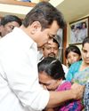 AADAB HYDERABAD