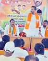 AADAB HYDERABAD