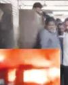 AADAB HYDERABAD