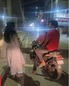 AADAB HYDERABAD