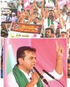 AADAB HYDERABAD