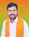 AADAB HYDERABAD