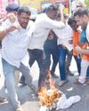 AADAB HYDERABAD