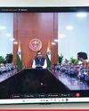 AADAB HYDERABAD
