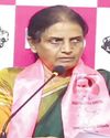 AADAB HYDERABAD