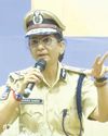 AADAB HYDERABAD