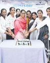 AADAB HYDERABAD