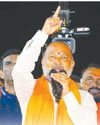 AADAB HYDERABAD
