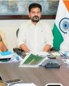AADAB HYDERABAD