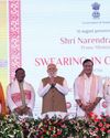 AADAB HYDERABAD
