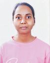 AADAB HYDERABAD