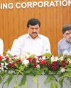 AADAB HYDERABAD
