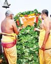 AADAB HYDERABAD