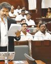 AADAB HYDERABAD