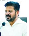 కార్మికులకు రేవంత్ సర్కార్ భారీ కానుక..15