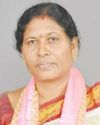 దళారులకు ధాన్యం అమ్ముకోవద్దు0
