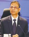 రూపాయి పతనంపై ఆర్బీఐ అప్రమత్తం12