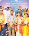 గురుకులాల్లో నాణ్యమైన విద్యే లక్ష్యం7